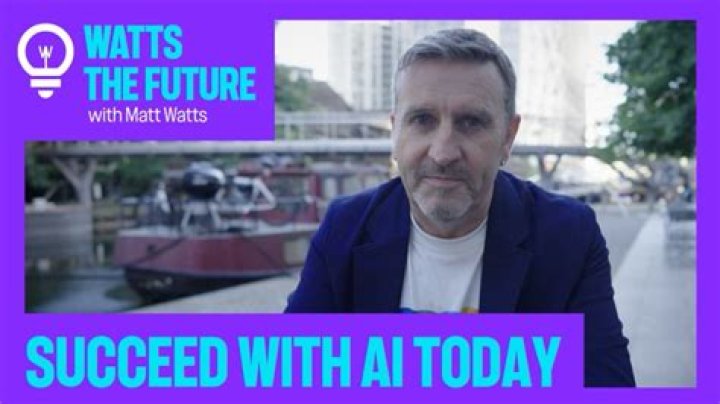 Unveiling The Timeless Treasures Of Classic Cinema On TCM