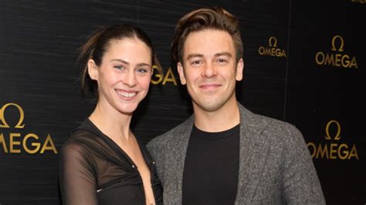 When YouTube's Power Couple, Cody And Kelsey, Met