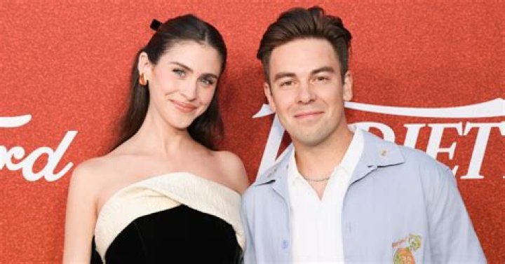 Cody Ko And Kelsey's Serendipitous Encounter Revealed