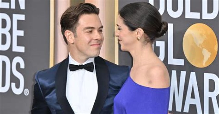 When Cody Ko Met Kelsey