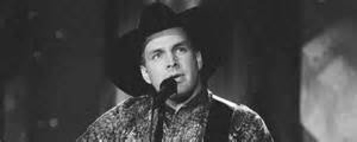 When Did Country Music Icon Garth Brooks Pass Away?