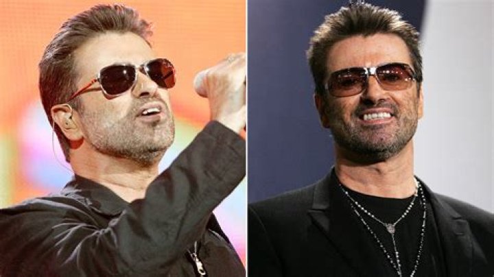 Unveiling The Mysteries: George Michael's Death Explored
