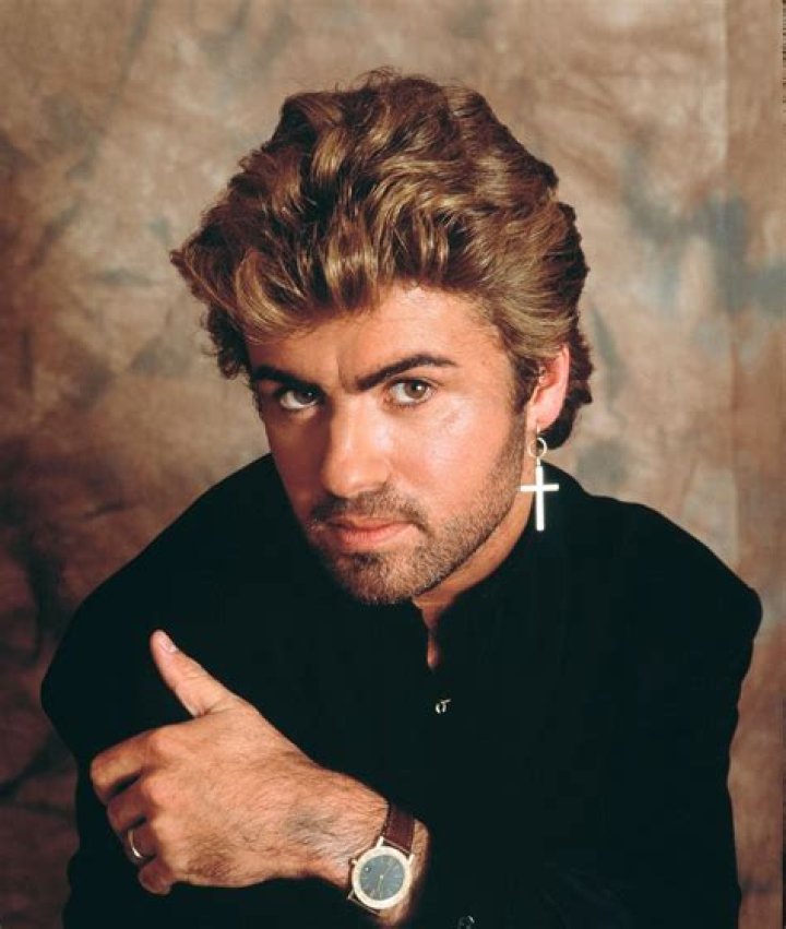 Unveiling The Truth: George Michael's Death Explored