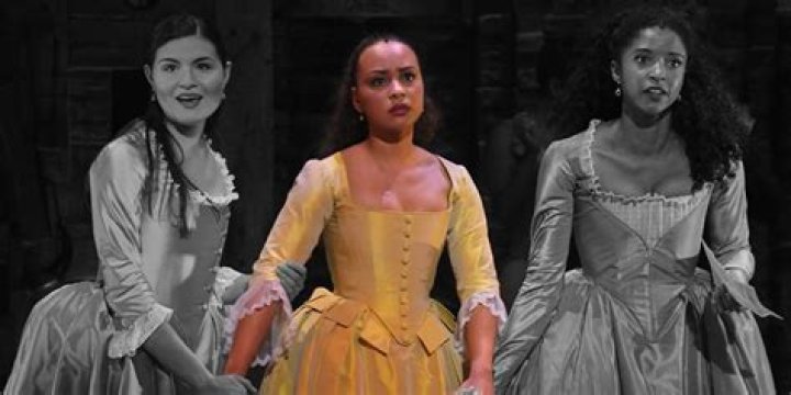 Unveiling The Enigma: Peggy Schuyler's Demise Explored