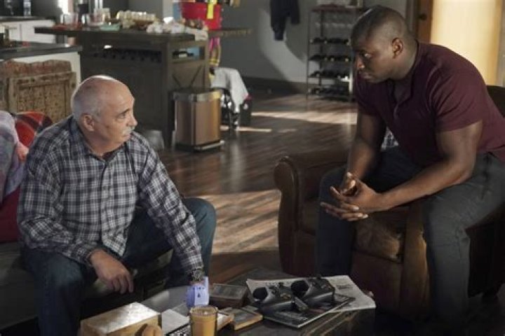 When Does Miller's Fate Unfold?