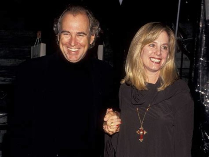 When The Music Maestro Departs