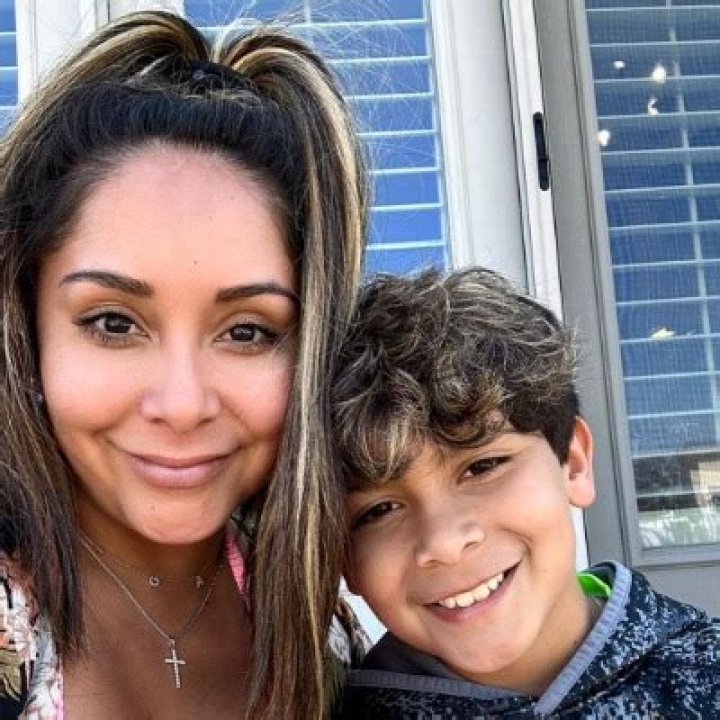 Uncover The Enigma: Lorenzo Lavalle's Birth Unveiled