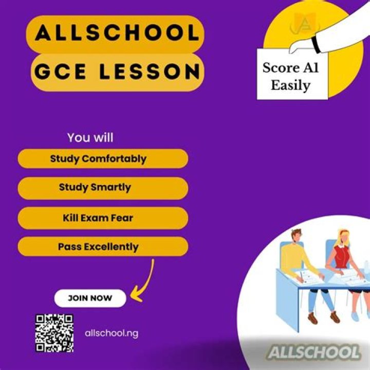 Unveiling The End Of NECO Registration 2024