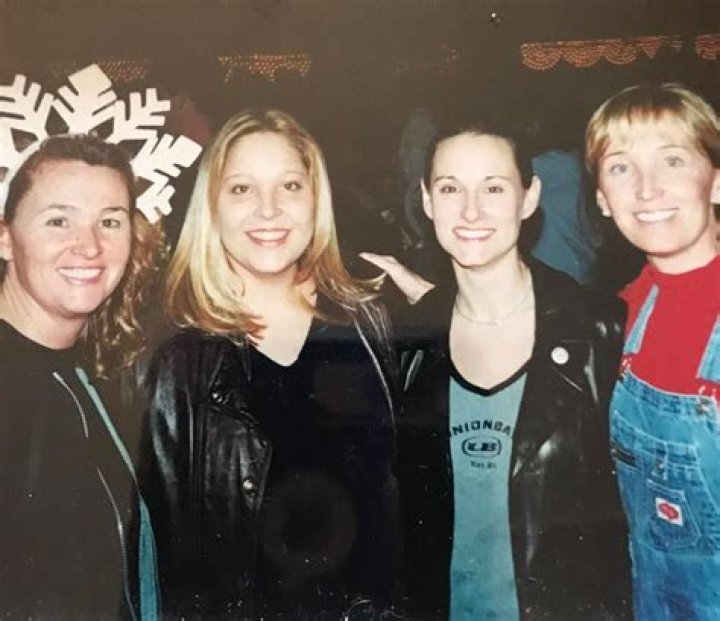 A Story Of Success And Legacy