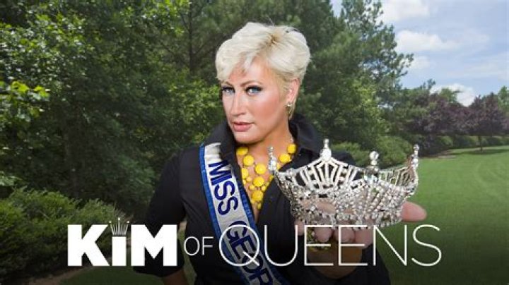 Uncover The Ultimate Guide To Kim Of Queens: Free Streaming Options Revealed