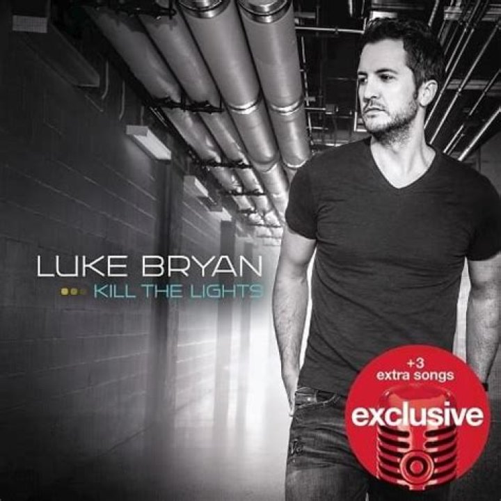 A Journey To His Musical Beginnings