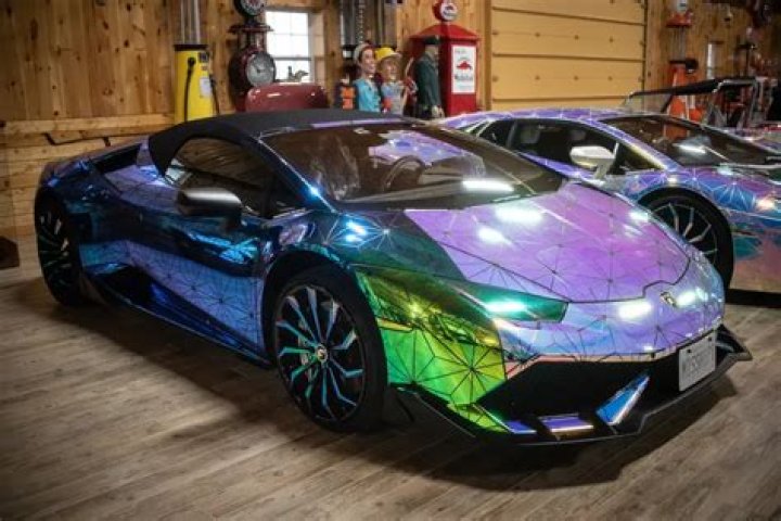 Unveiling Tim Schmidt's Financial Empire: A Journey To Wealth