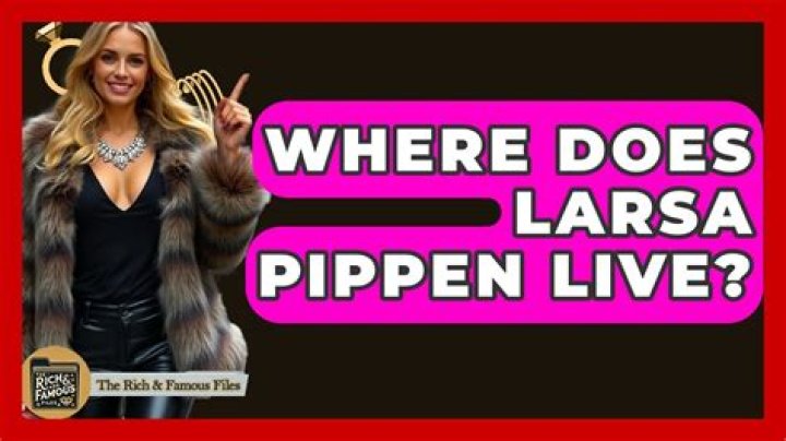 A Journey To Miami Beach And Beyond