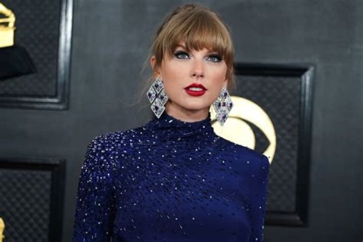 Unveiling Taylor Swift's Real Estate Empire: Discover Her Luxe Homes