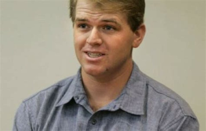 Unveiling The Current Journey Of NFL Legend Allen Steed