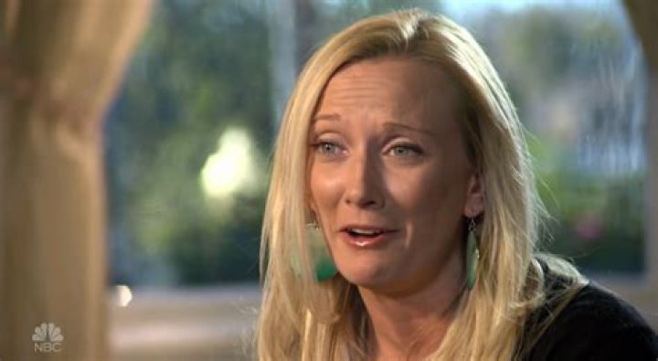 Uncovering The Truth: Averill Easley's Fate Revealed