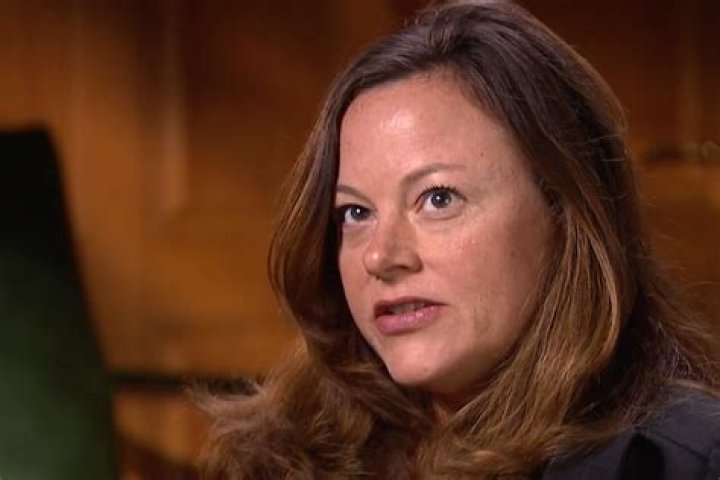 Unveiling Betty Sandler's Legacy: Discoveries And Insights