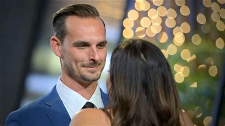 Discover Where Brennon Lemieux Calls Home