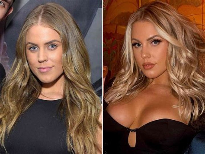 Unraveling The Enigma Of Vanderpump Rules