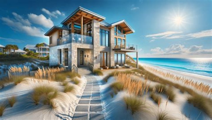 Your Guide To The Show's Filming Locations And Behind-the-Scenes Secrets