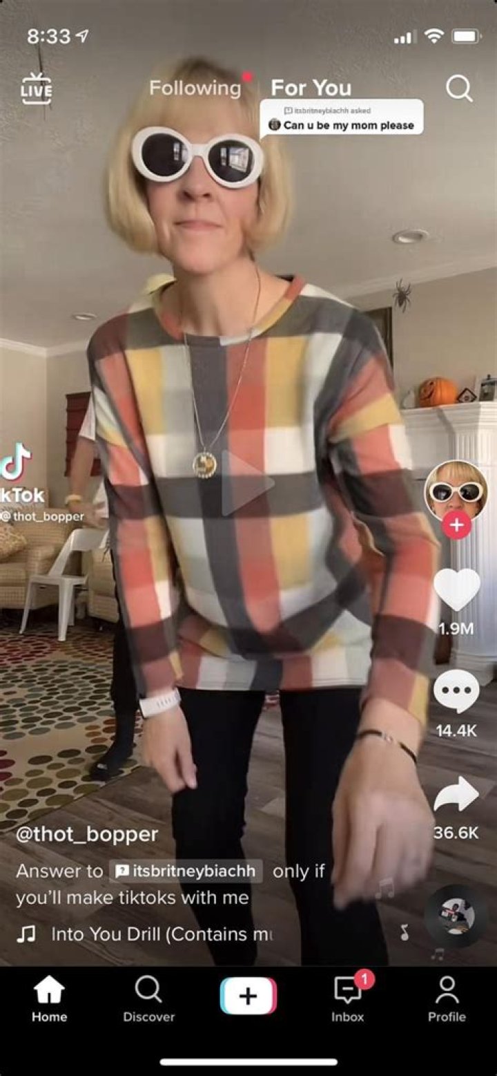 Discover The Origin And Essence Of His Music