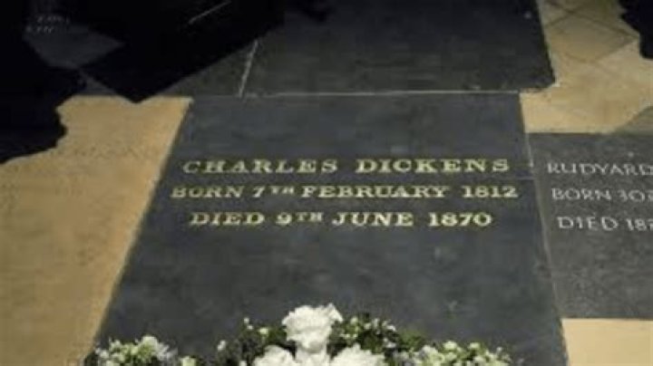 Unearthing Johnny Crawford's Eternal Resting Place: A Comprehensive Guide