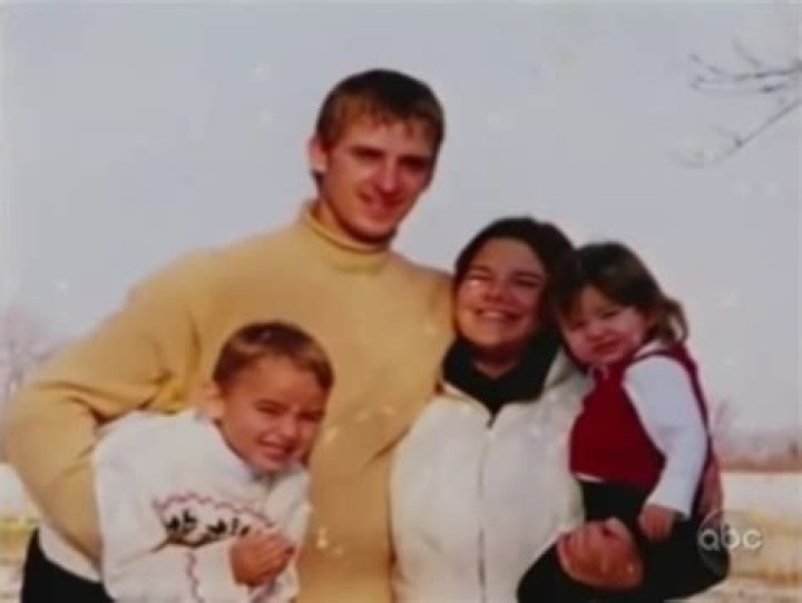 Where Is Kevin Fox Now?