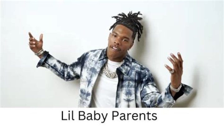 Unraveling His Roots And Inspirations