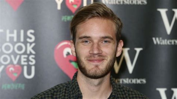 Unveiling The Origins Of PewDiePie: Discoveries From His Hometown