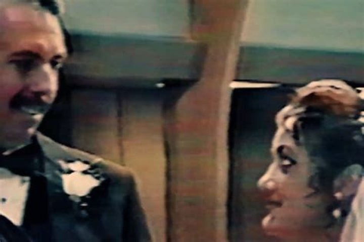 Discover Rebecca Cleland's Inspiring Journey: Unlocking Transformation And Fulfillment