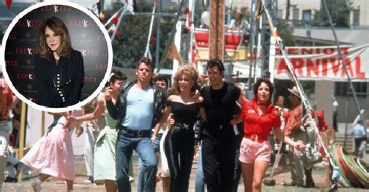 Unveiling Stockard Channing's Current Status And Enduring Legacy