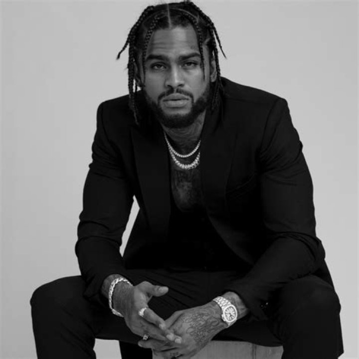 Unveiling Dave East's Birthplace And Its Impact