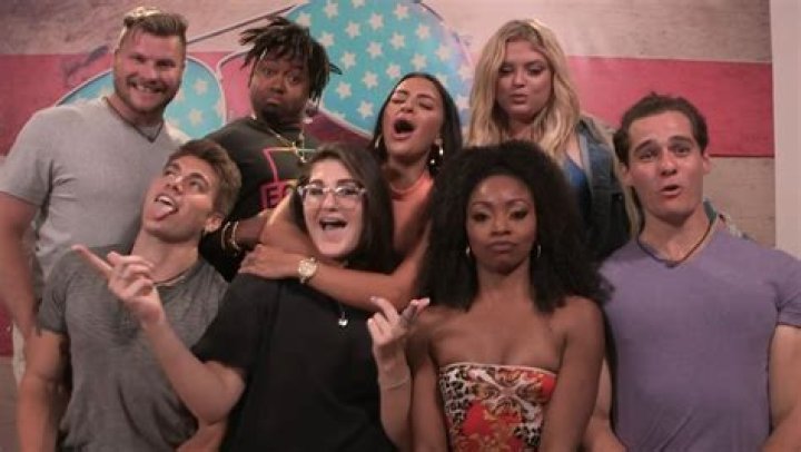 Unveil The Intriguing Filming Grounds Of Floribama Shore