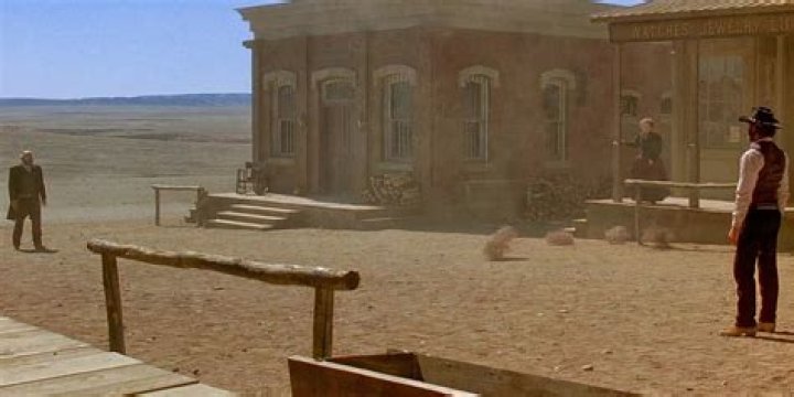 Discover The Secrets Of Its Filming Locations