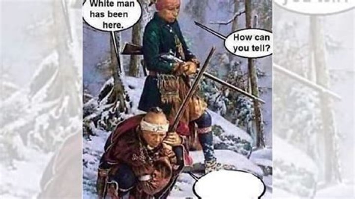 Surprising Revelations And Historical Insights