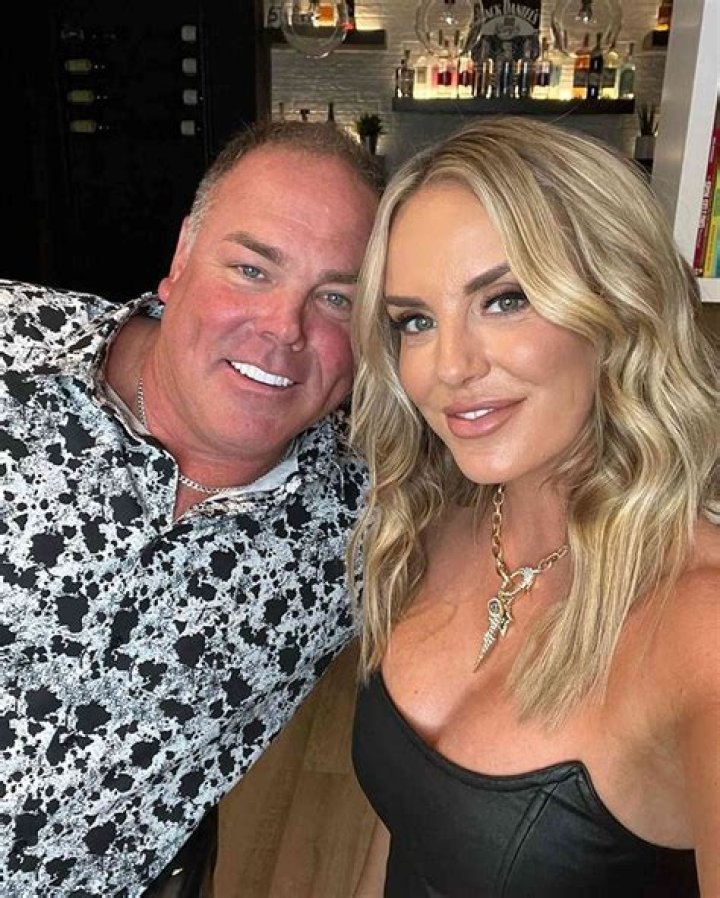 Unveiling Whitney Rose's Husband's Extraordinary Career Journey