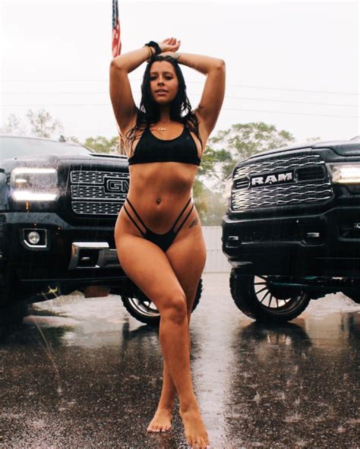 Unveiling The Truth: Whitney Wren Leak Unraveled