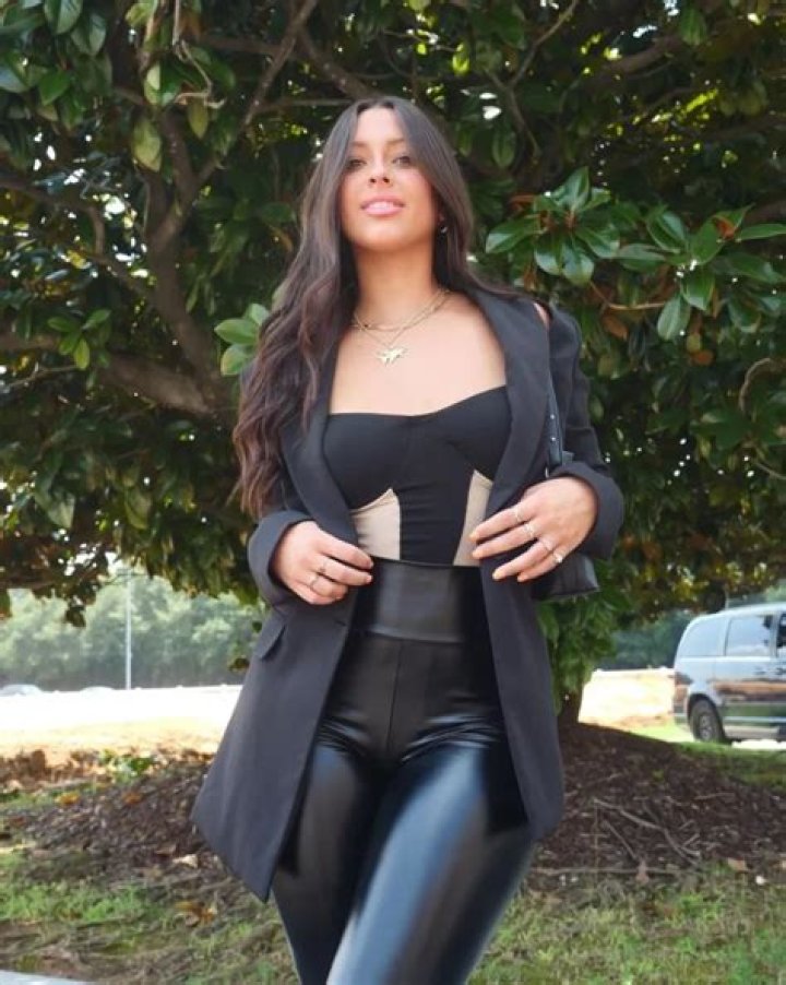 Uncover The Truth Behind The Whitney Wren Leak: An In-Depth Exploration