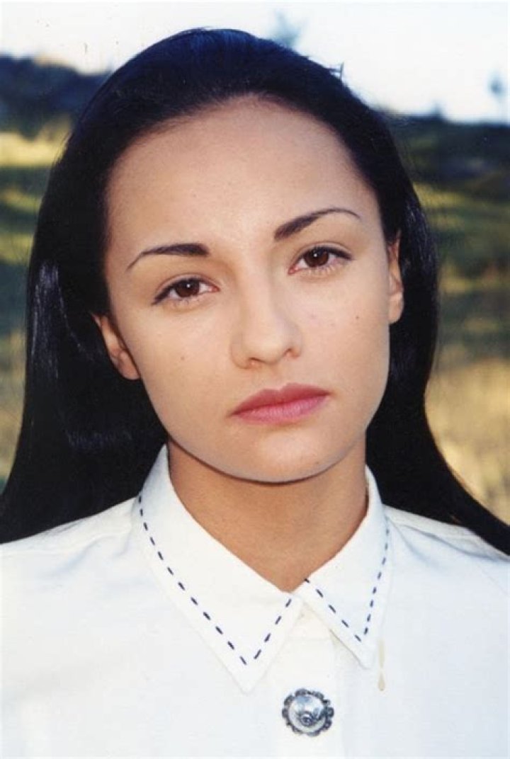 Unveiling The Enchanting World Of Whitney Yellow Robe: Discoveries And Insights