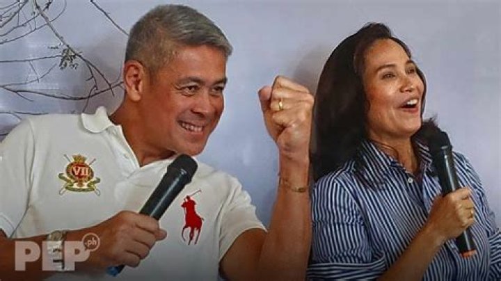 A Journey Of Inspiration And Insights