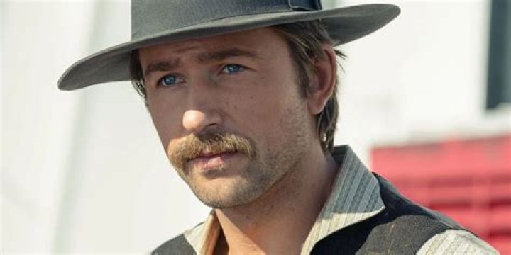 Unveiling The Private Lives: Discovering Brandon Sklenar's Parents