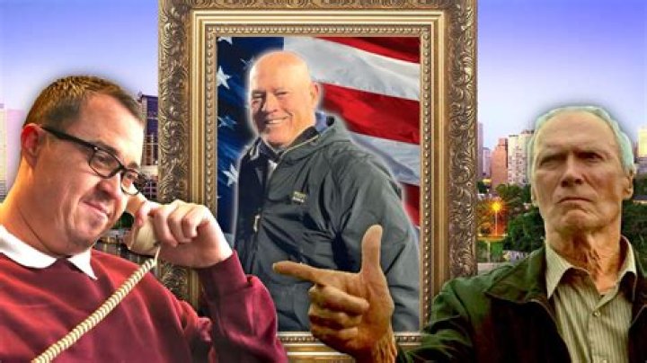 Unraveling The Mystery Of Jake Shane's Lineage