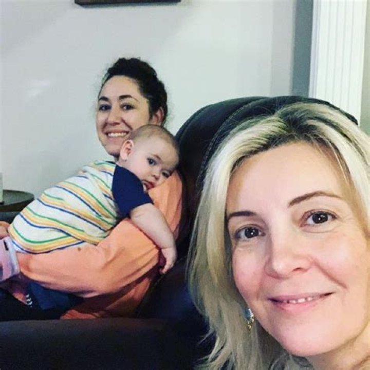 Discover The World Of Jon Taffer's Children