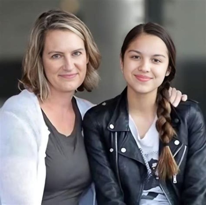 Uncovering Musical Roots And Family Ties