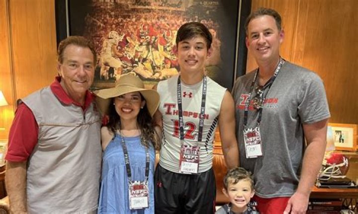 Uncover The Lives Of Trent Reznor's Children: Surprising Revelations