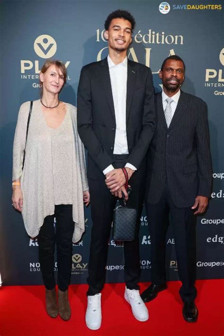 Discover The People Behind The Prodigy