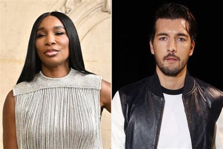 Christopher Williams' Love Journey: Unveiling His Marital Union