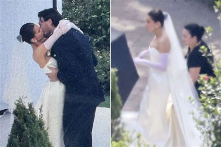 A Journey Of Adventure, Love, And Unbreakable Bonds