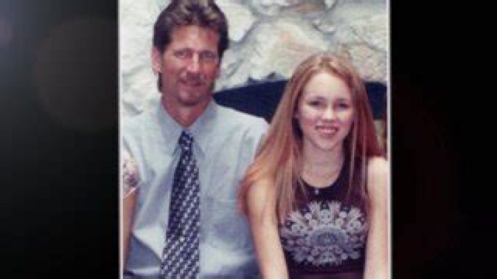 Who Did Kara Robinson Marry?