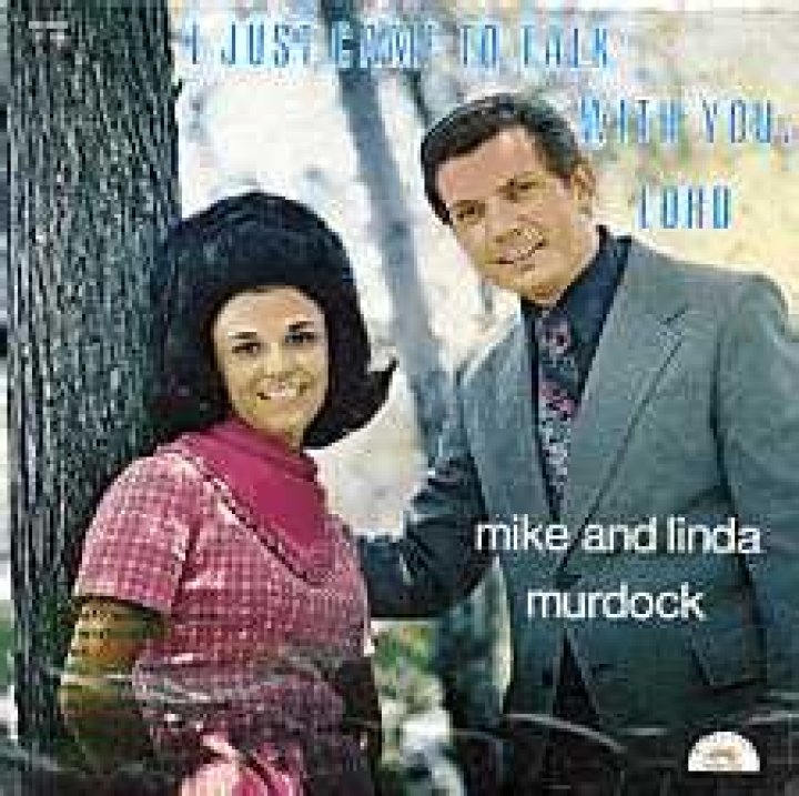 Unveiling The Truth: Mike Murdock's Marital Journey